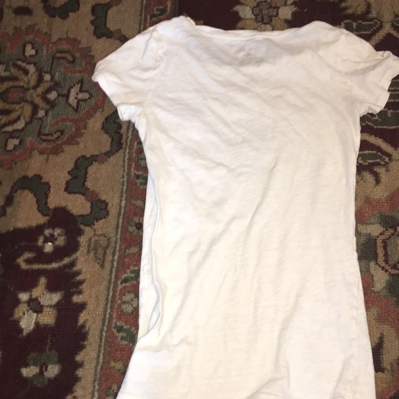 Girls size 8-10 American eagle outfitters - Picture 3 of 3